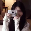 .liawyszl
