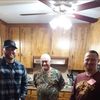 codybishop90