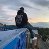 vl_0511