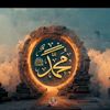 lakhdar673