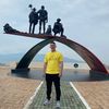 yormant_
