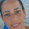 flavia_costa15