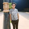 dybybb3ckdqo