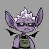 draconic.gremlin