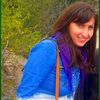 diana.e.ghita