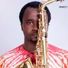 harrysax612