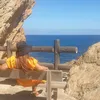 hopehop74