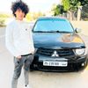 abdalrhmanzn