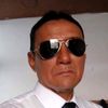 hugovillaverde1270