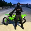 luigi_en_cross