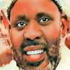abdourahaman70