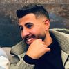 ahmadjomaa9285