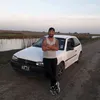 diegozabala44