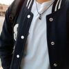 alexx_remcs
