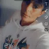 user8488814774951