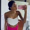 qdroga_eve