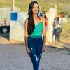 gleicieleferreira5