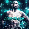 ivertrash