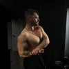 notsonattymattyy