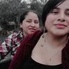 hermanacastros