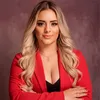 Júlia Carnevalle🎀