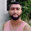 gilmar_lopes2