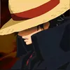 luffy_king_monke