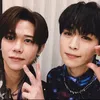 tiyomaki_810