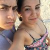 cindymtz262