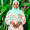zulekha_mohamed