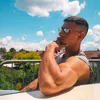 danielfitness_offiziell