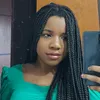 nanathp_