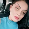 jessicagasparin