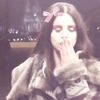 lany_77715