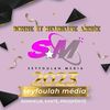 seyfoulah_media_sm_tv