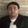 ramil_yusif0