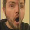 just_dan_ok