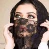 saherahmed568