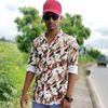 rakib98079