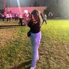 rehammagdy.0
