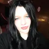 ur_fav_blonde009