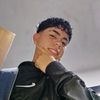 maikolalfonso1