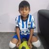 shurik_capo_del_gool