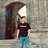 berat_ylmz_