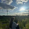 oksanac6