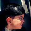 m__a__bazai_007