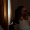 lalie_dvl