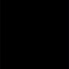 blaq_ninja_