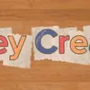 aubreycreation