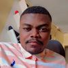 mrskresha13